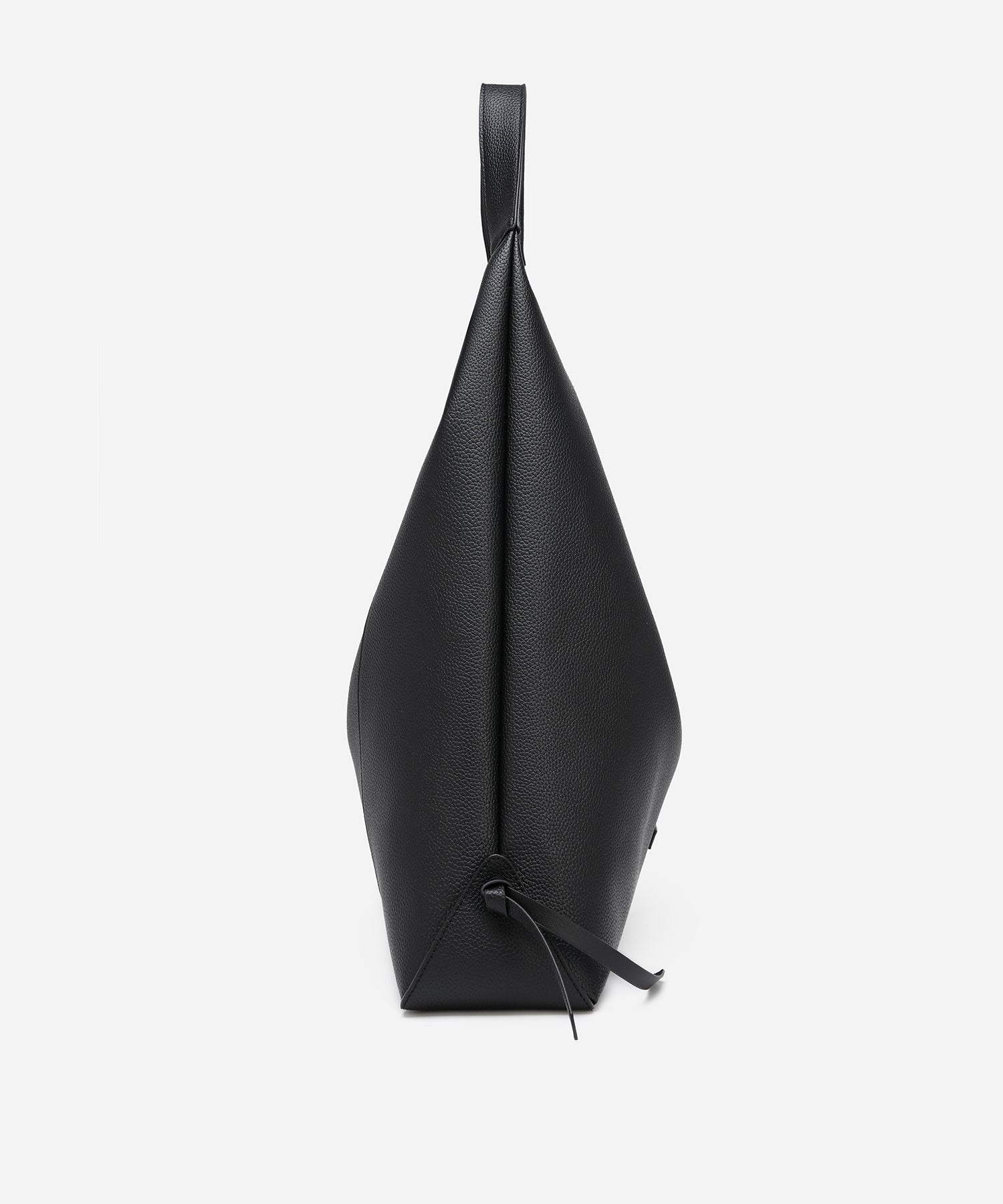 Luxury handbag 042