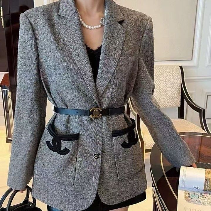 New Arrival Women's JacketXC052026090202