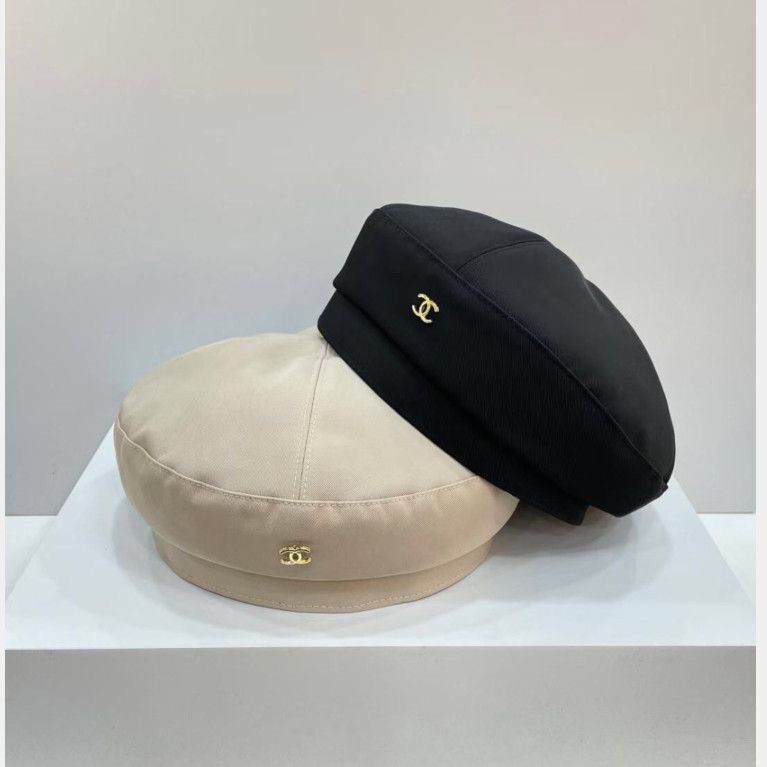 New Handmade Fashion Women's HatXC052026092901