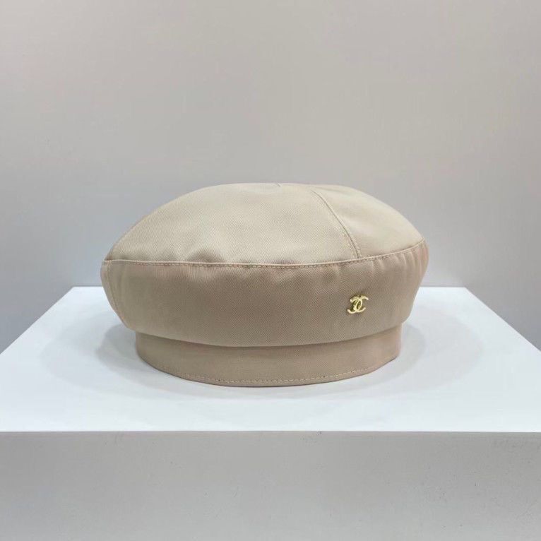 New Handmade Fashion Women's HatXC052026092901