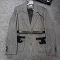 New Arrival Women's JacketXC052026090202