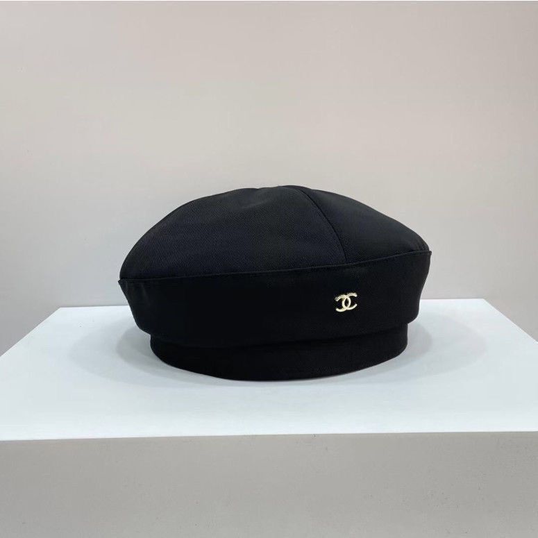 New Handmade Fashion Women's HatXC052026092901