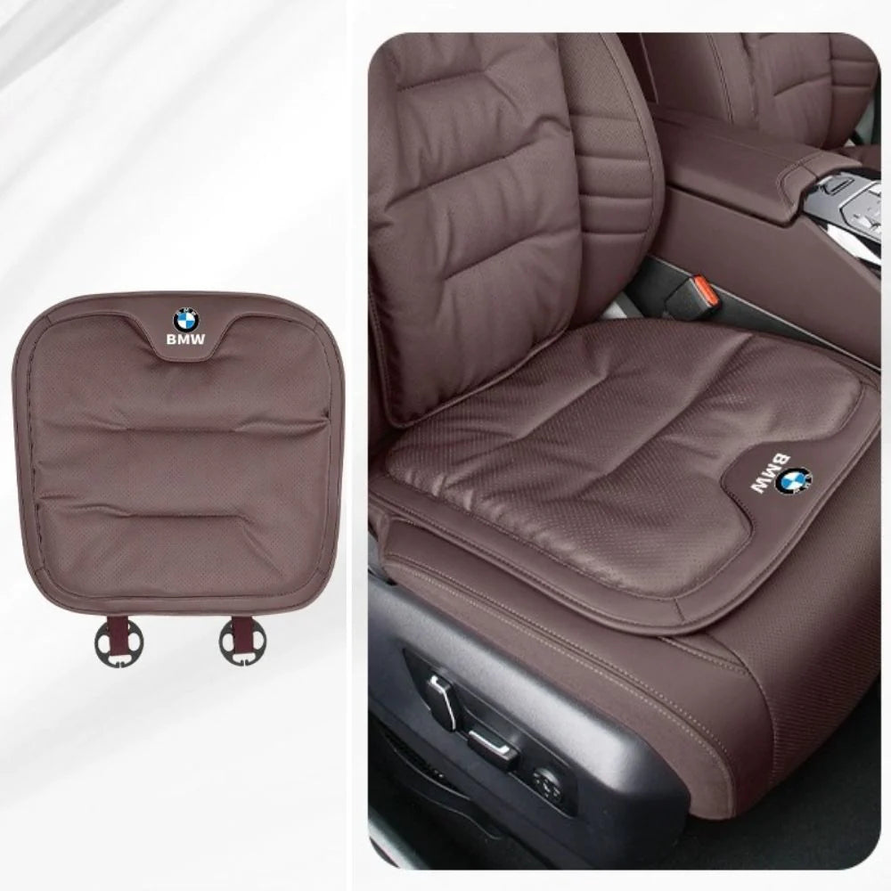 Personalized Pain-Relief Lumbar Support Cushion