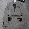 New Arrival Women's JacketXC052026090202