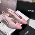 New pink fashion women's ShoesXC052026081312
