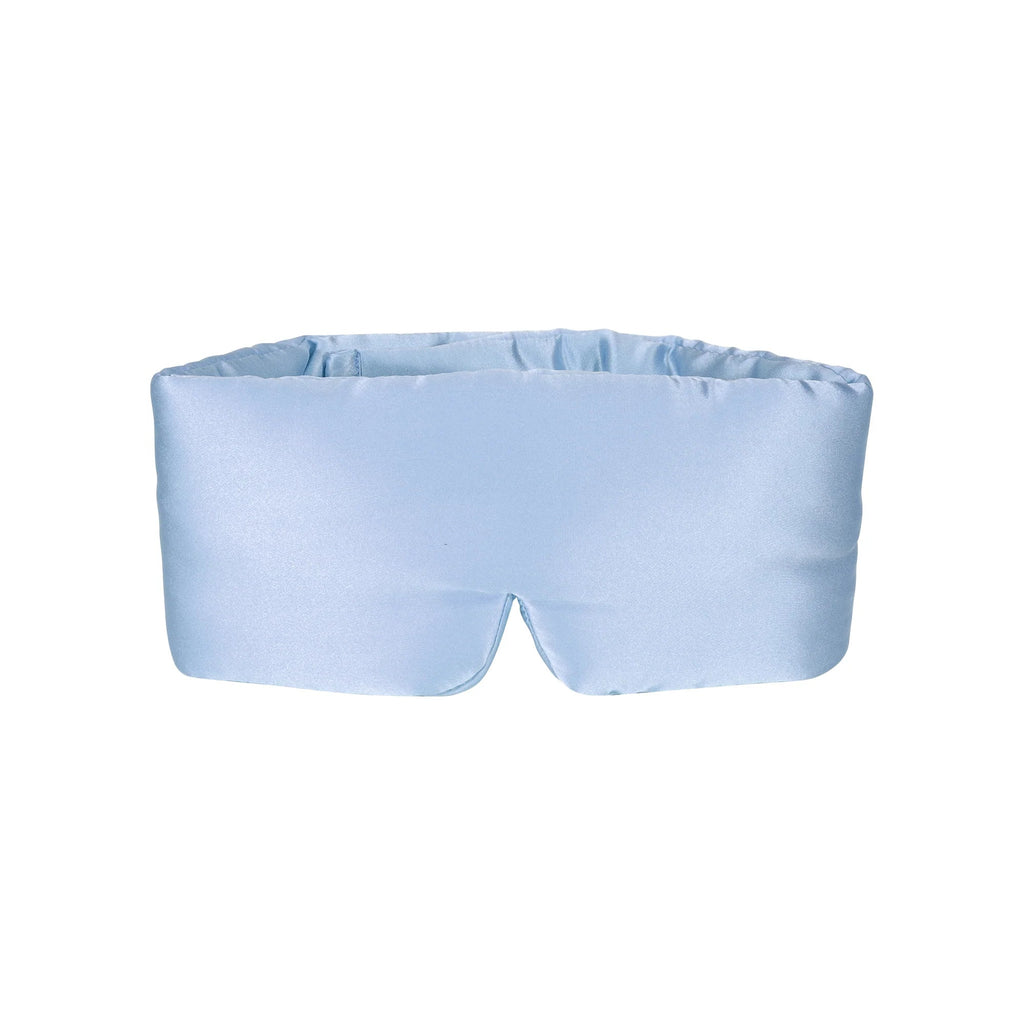 Deep Sleep Mask