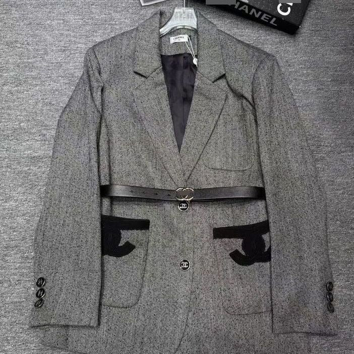 New Arrival Women's JacketXC052026090202