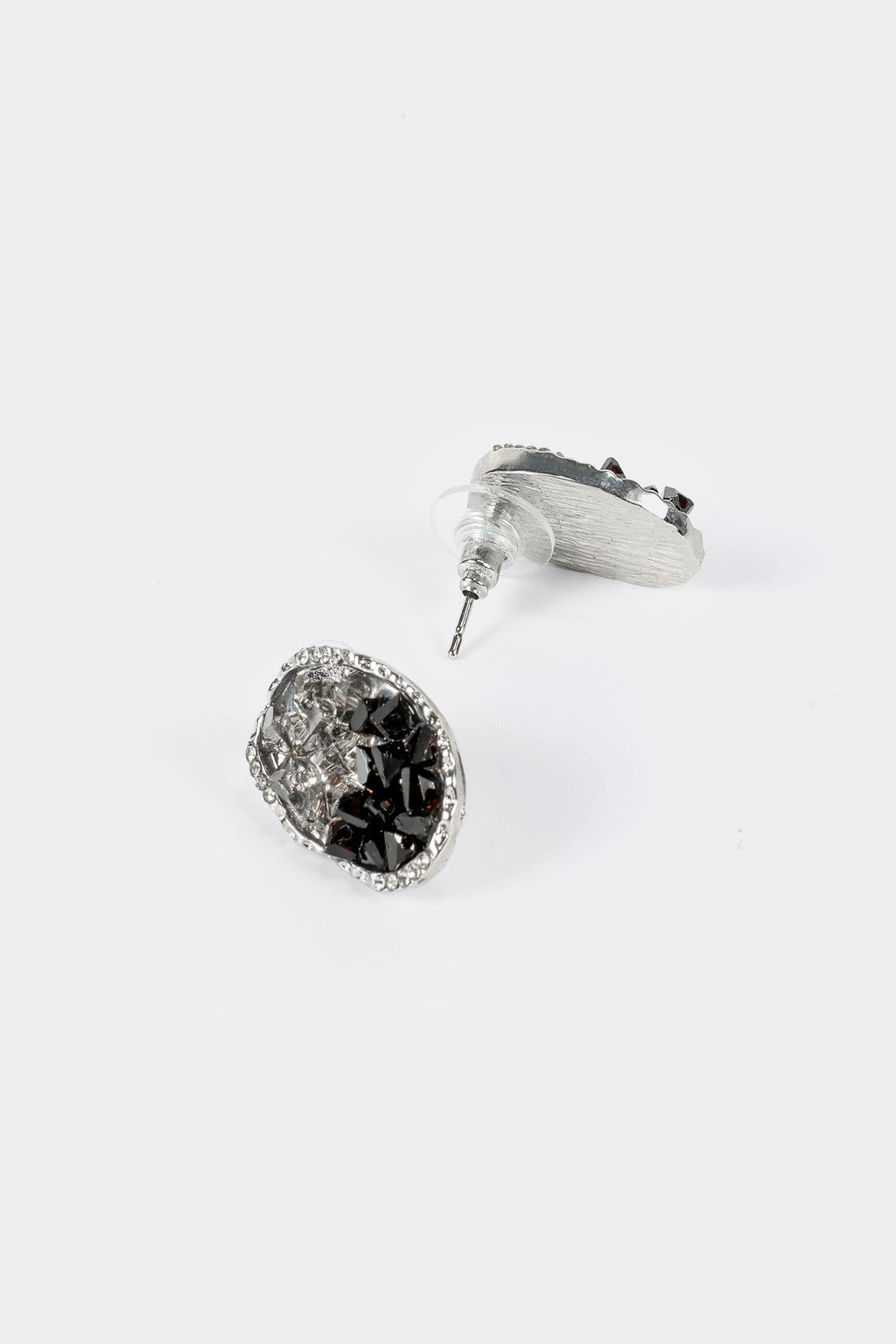New Fashion Earrings 03