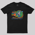 T-Shirt Limited Edit