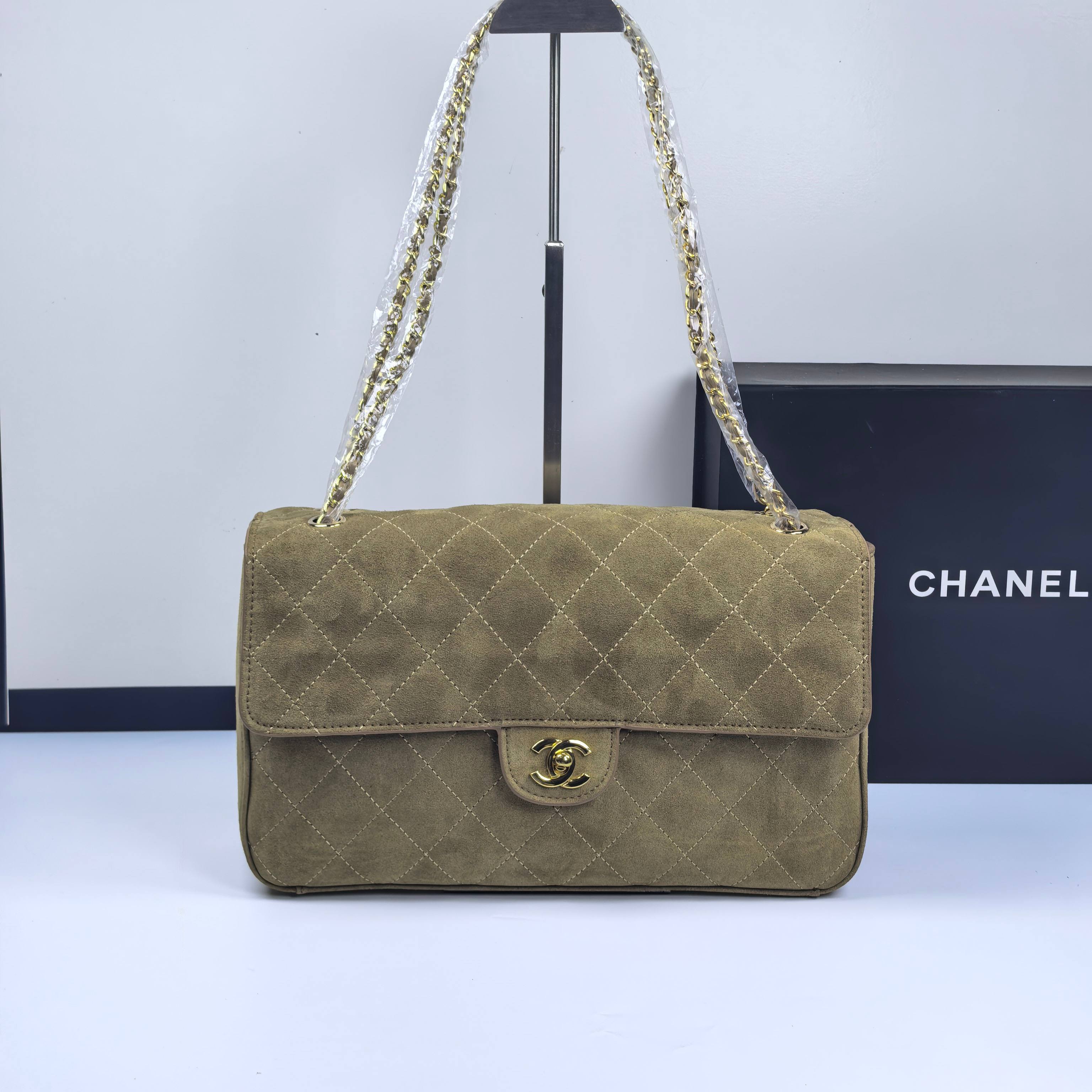 New Fashion Women's HandbagsXC052026082601