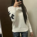 New Arrival Women's JacketXC052026090203