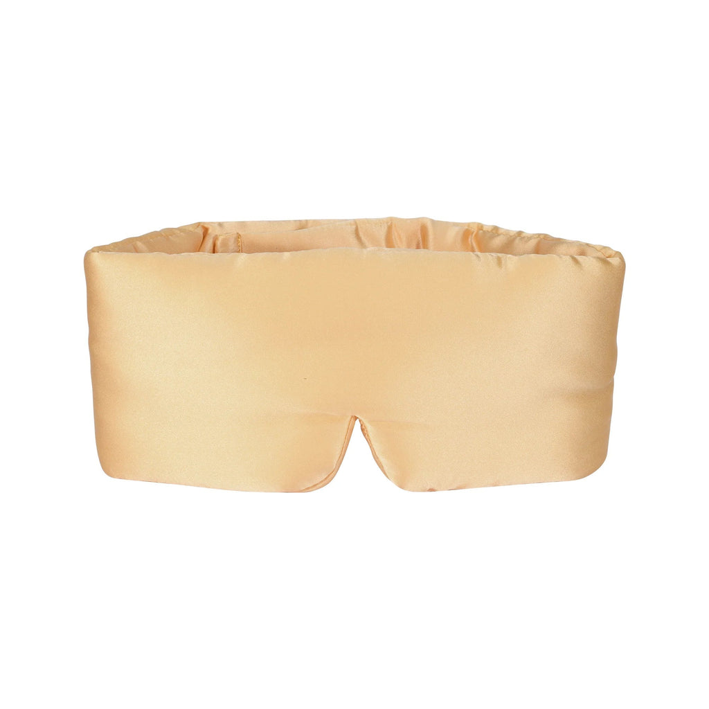 Deep Sleep Mask