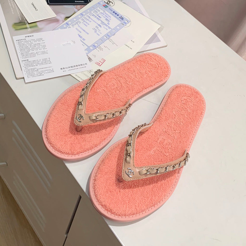 3-color flip flops 03011
