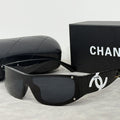 New fashion women's SunglassesXC052026090101
