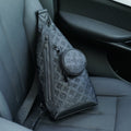 Fashion new men's chest bag XC1023090406