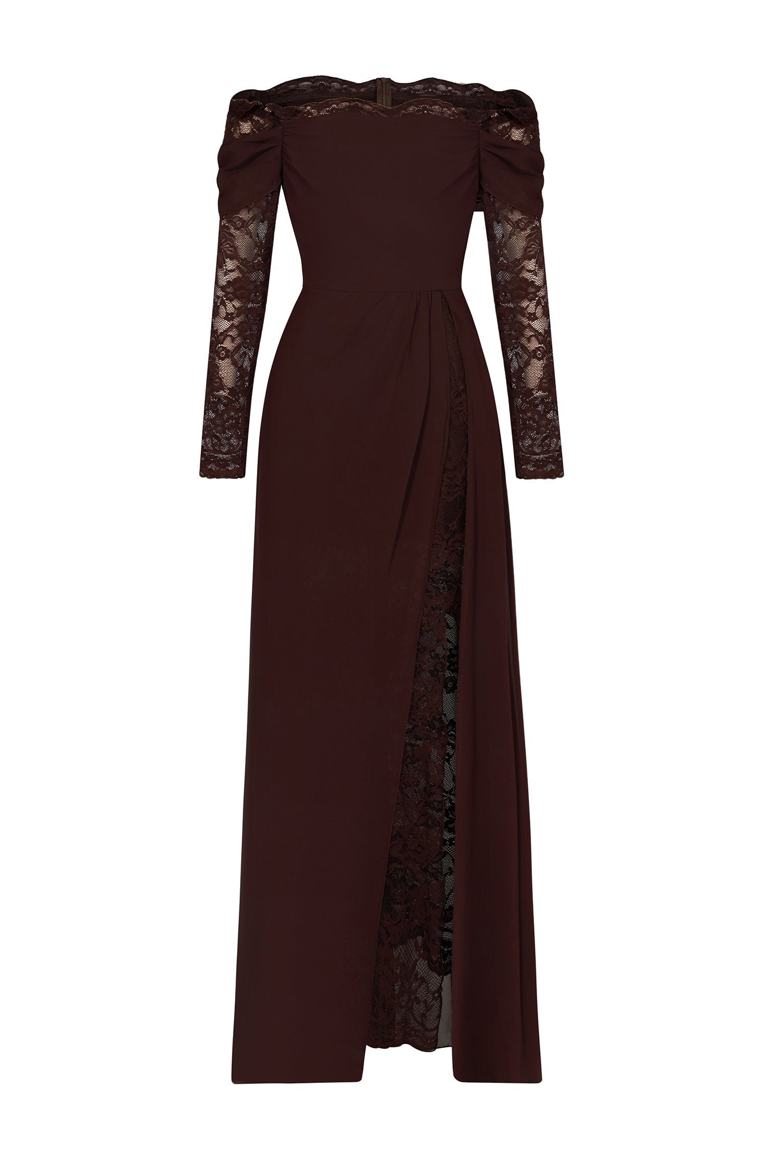New fashionable and Classic Dress 017
