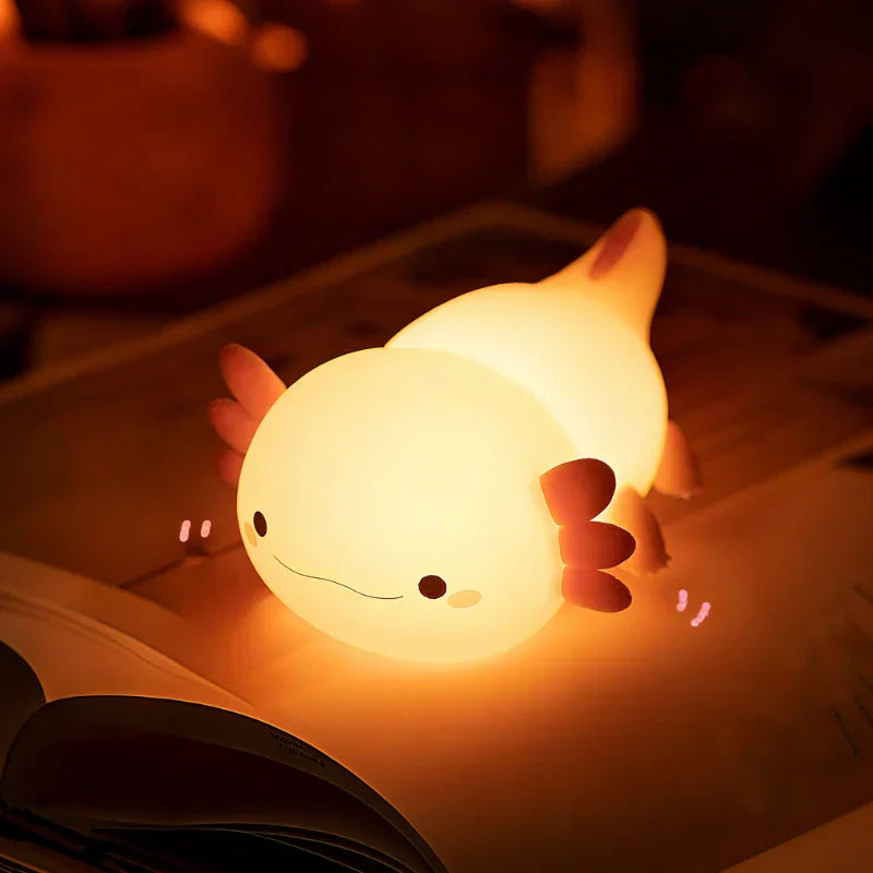Night Light