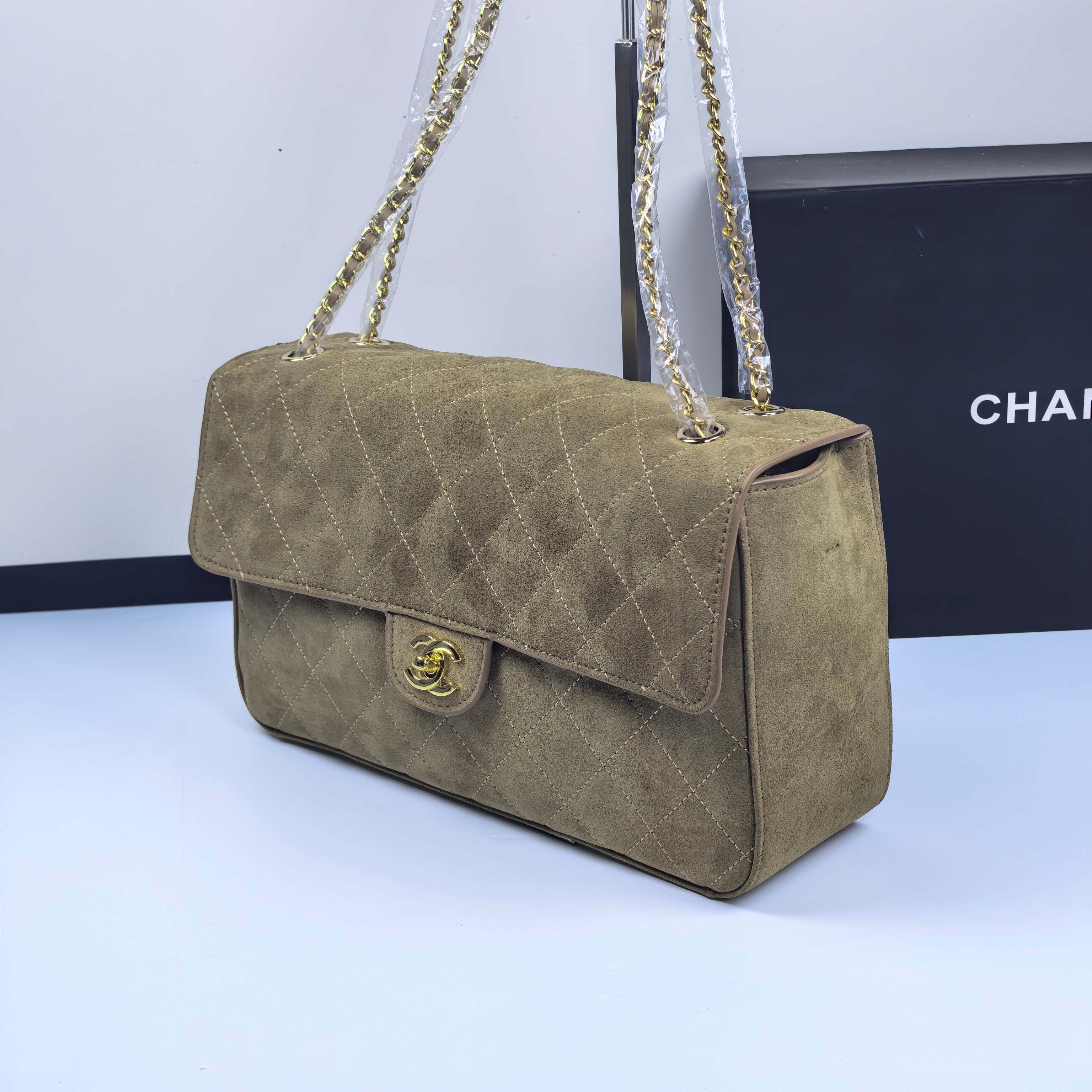 New Fashion Women's HandbagsXC052026082601
