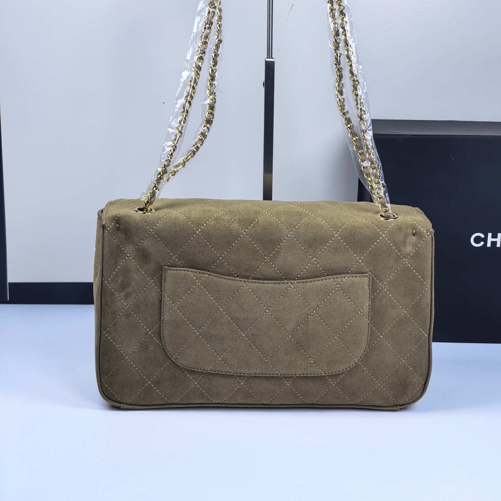 New Fashion Women's HandbagsXC052026082601