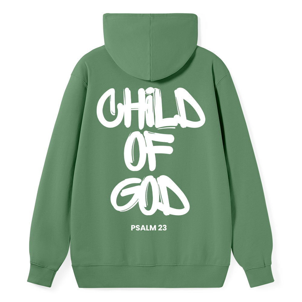 Premium Hoodie Hot 21
