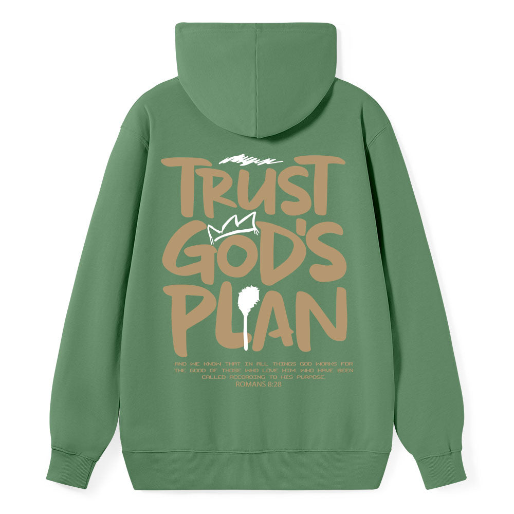 Premium Hoodie 03