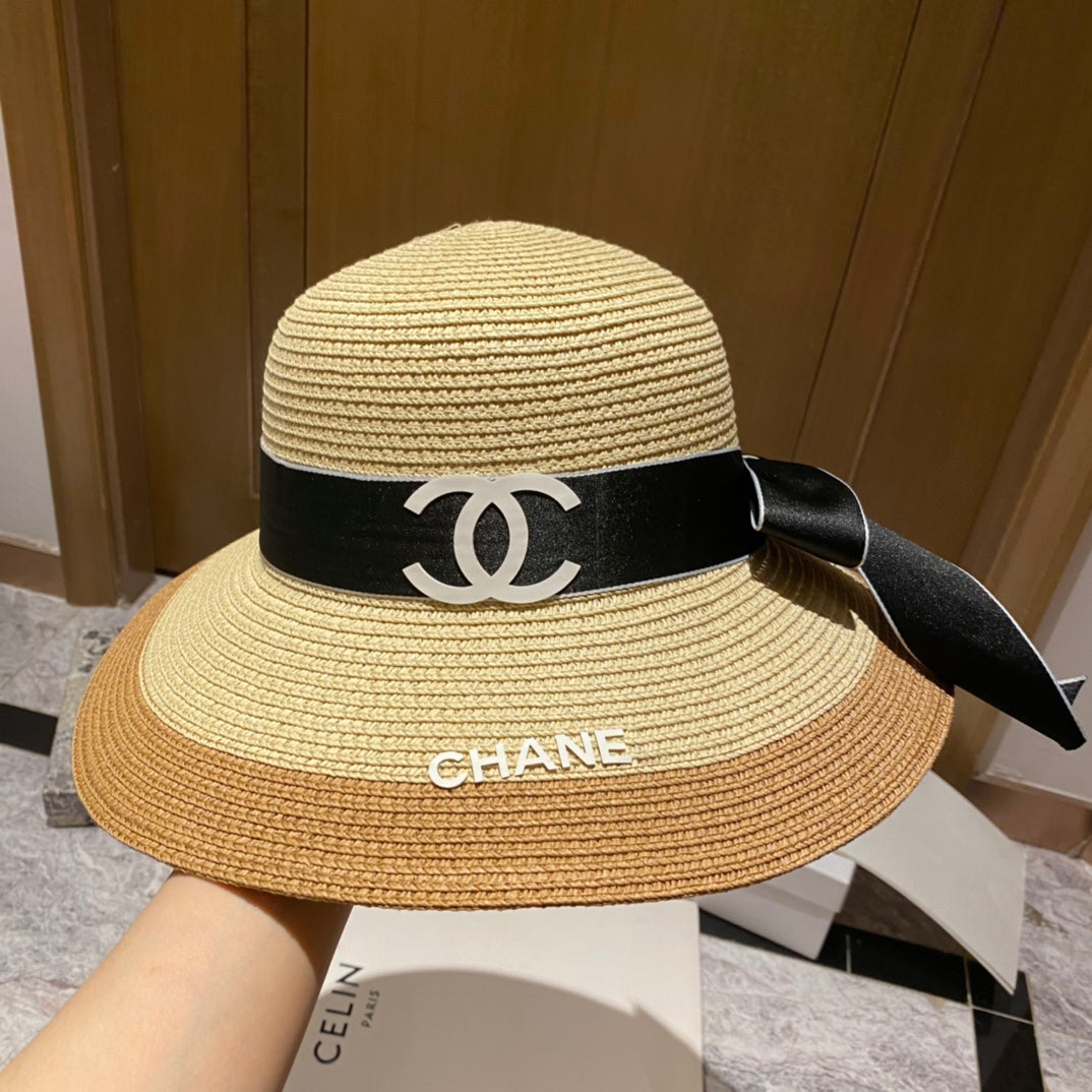 Fashion Versatile Hat NWH10052525