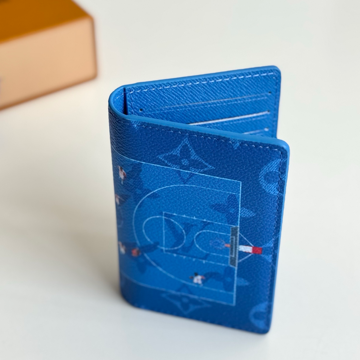 New Trendy Leather handmade Men's BagsXC052026091509