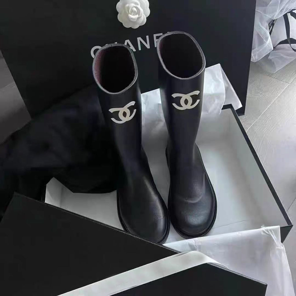 New Fashion Leisure Handmade Women's shoesXC052026092302