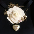 New Elegant women's NecklaceXC052026082102