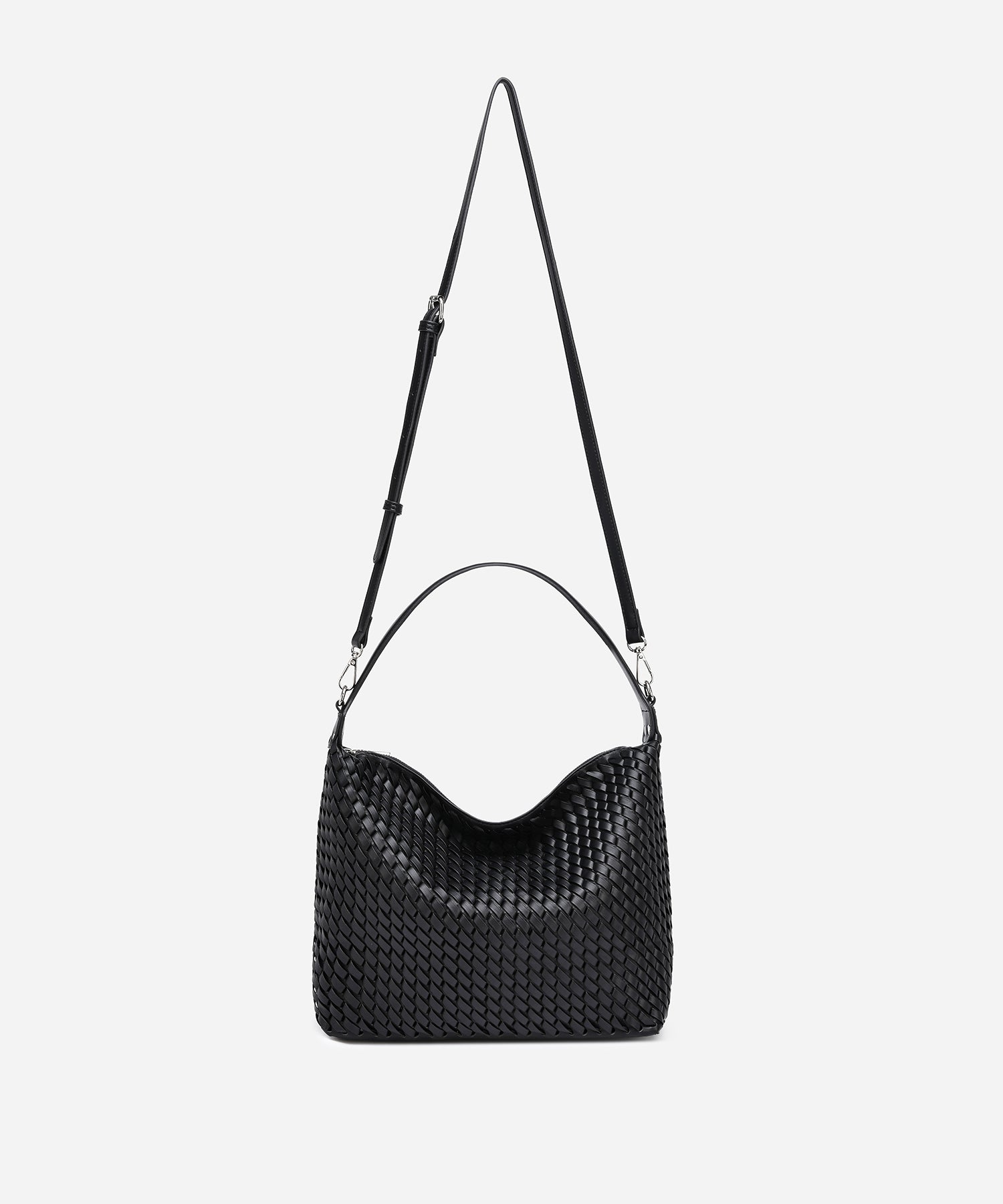 messenger bag