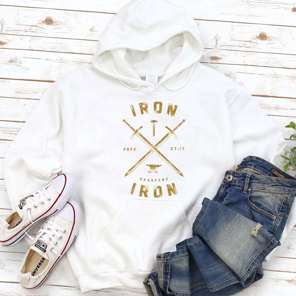 Premium Hoodie Hot 19