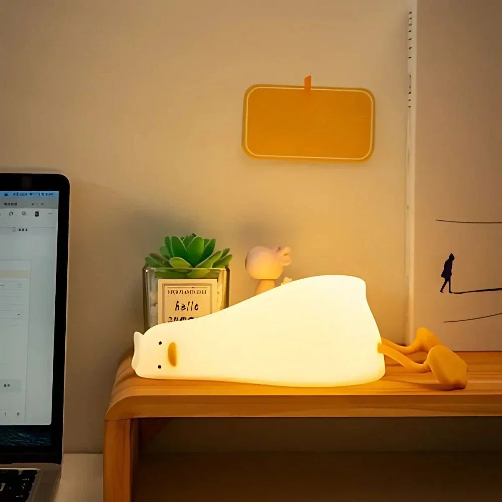 Night Light