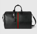 New Handmade leather G men's bagsXC052025112513