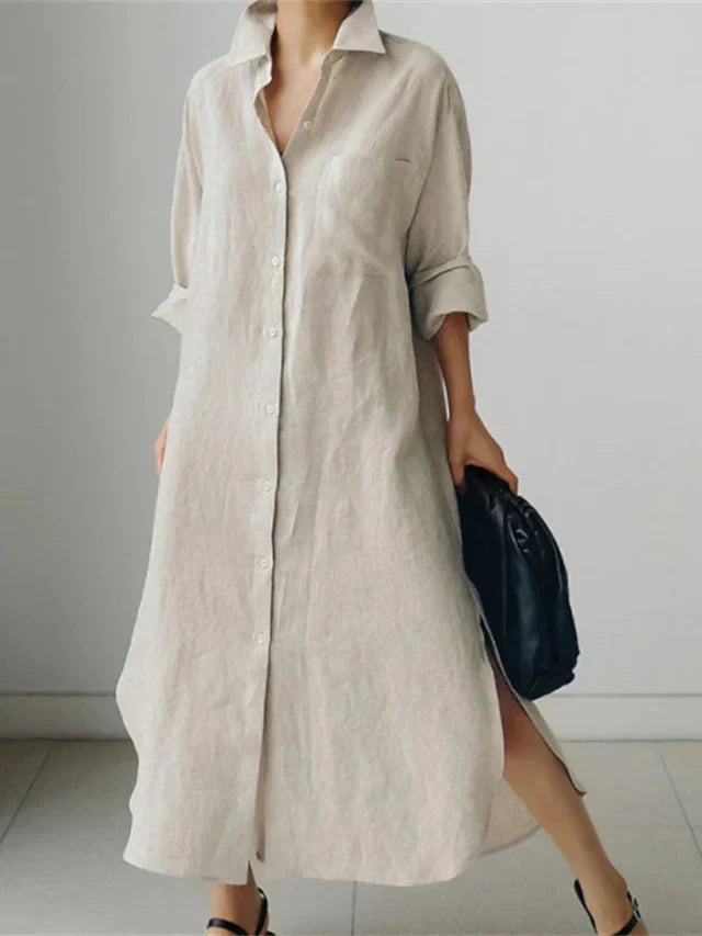 New Fashionable Dress For Women