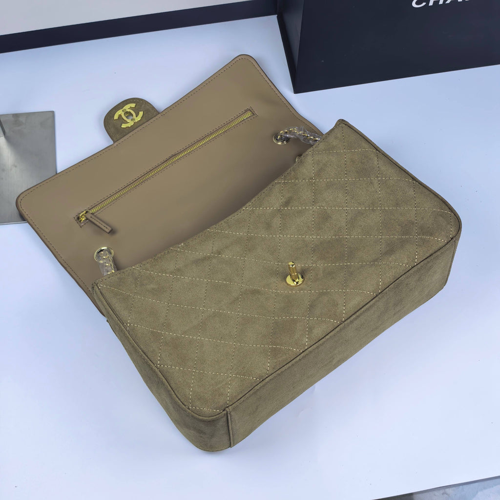 New Fashion Women's HandbagsXC052026082601