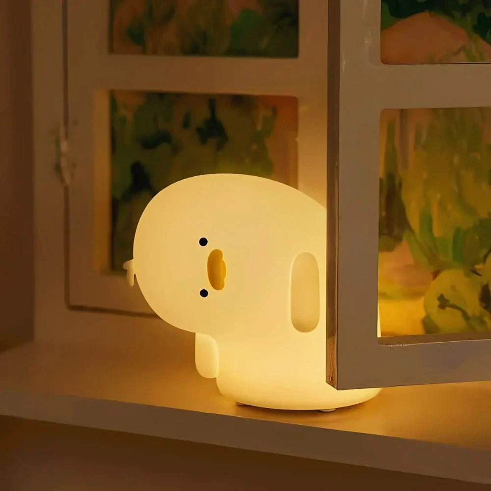 Night Light