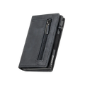 Luxury Business Slim Blocking Wallets