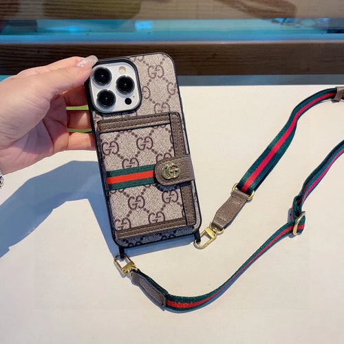 2-in-1 crossbody phone case 1425121007