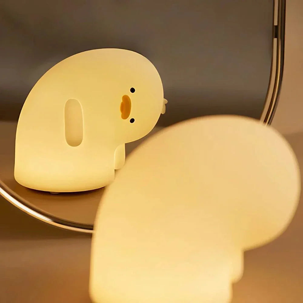 Night Light