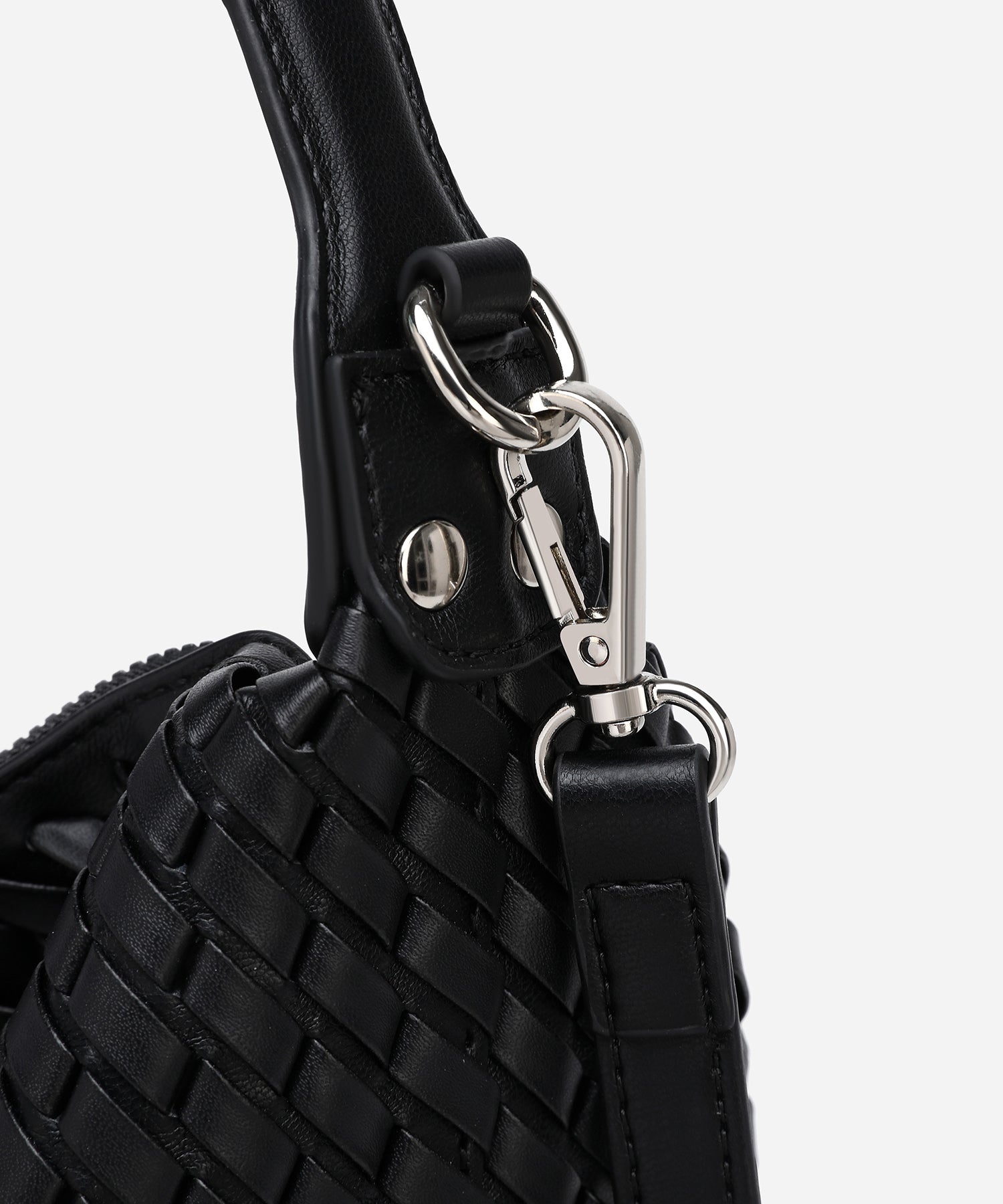 messenger bag