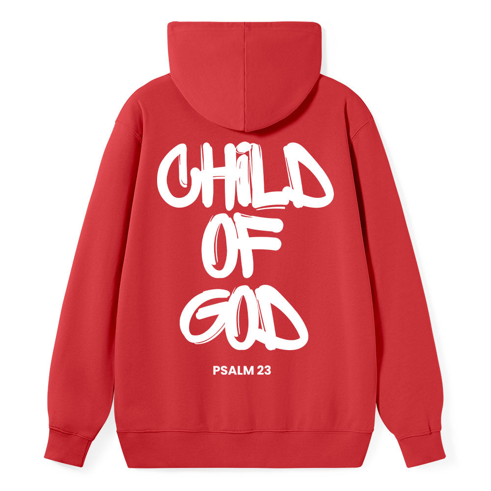 Premium Hoodie Hot 21