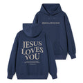 Premium Hoodie Hot 23