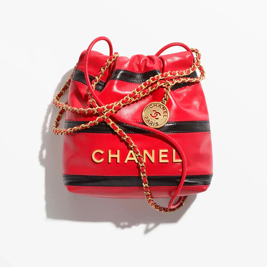 Fashion and versatile crossbody handbag 1024052727