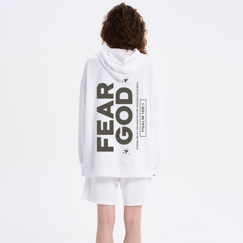 Premium Hoodie 02