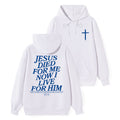 Premium Hoodie Hot 13