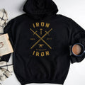 Premium Hoodie Hot 19