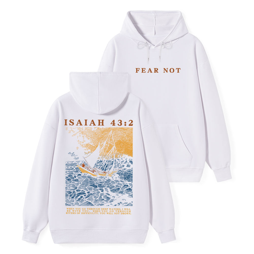 Premium Hoodie Hot 22