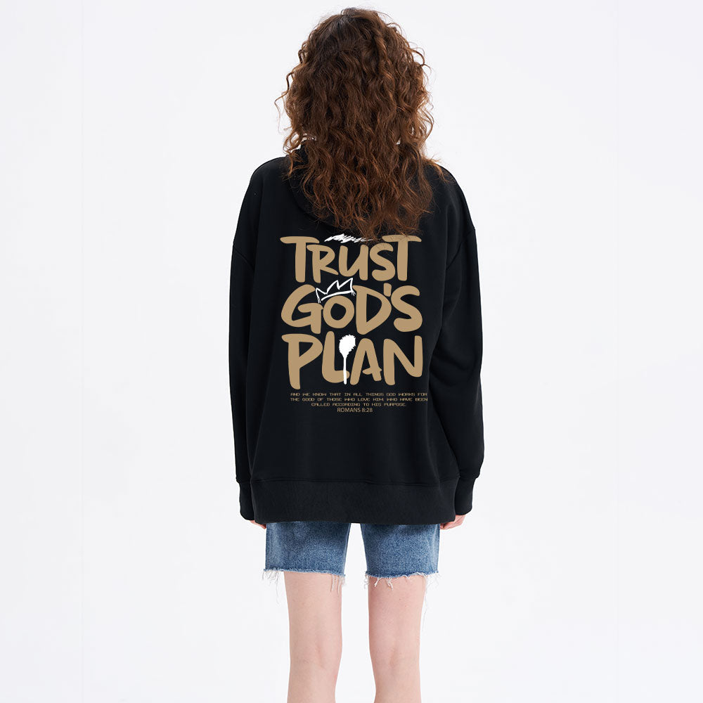 Premium Hoodie 03