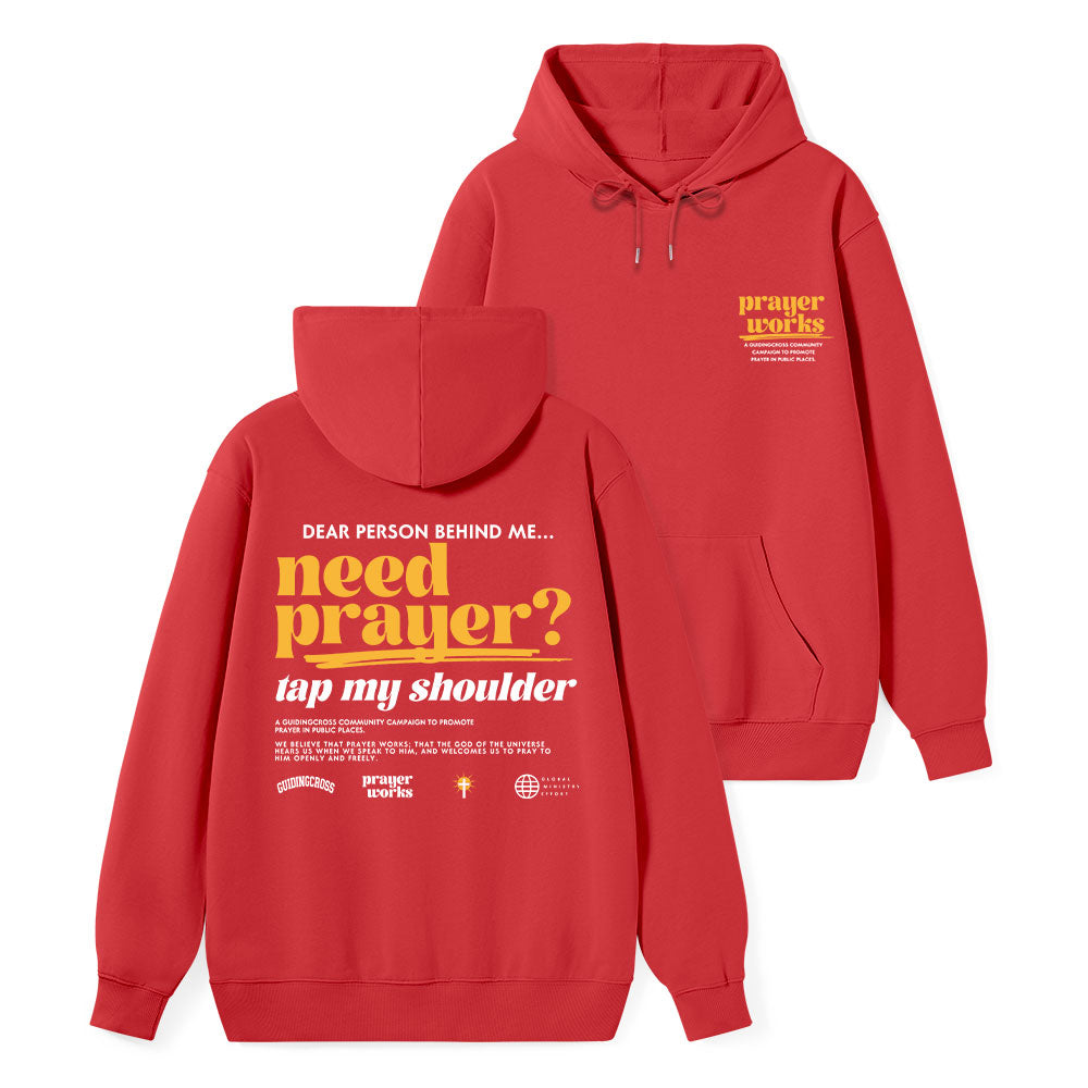 Premium Hoodie Hot 15