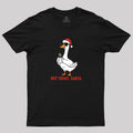Graffiti T-shirt